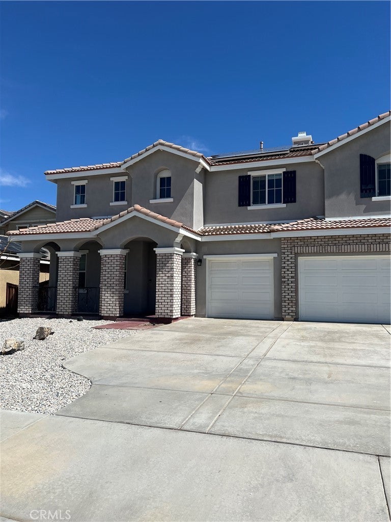 Photo of Listing #HD25033211