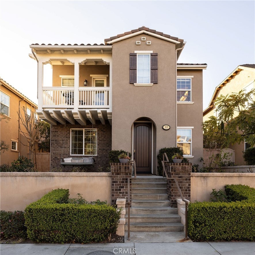 Photo of Listing #OC25033216