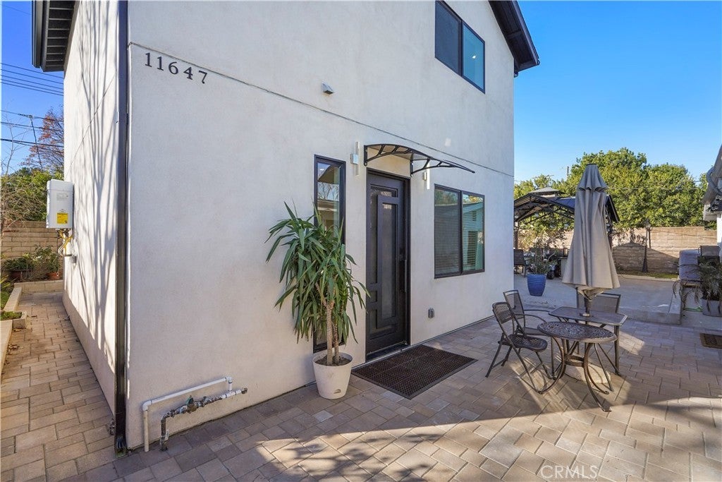 Photo of Listing #SR25030304