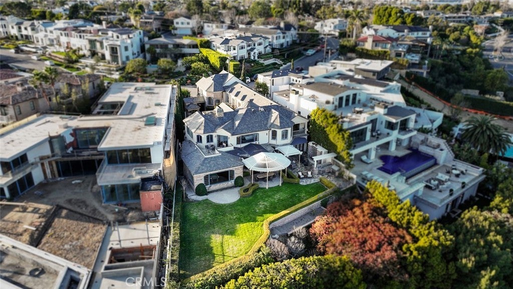 Photo of Listing #NP25031281