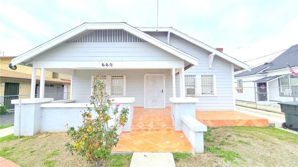 Photo of Listing #TR25033286