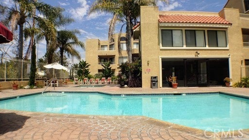 Photo of Listing #PW24253706