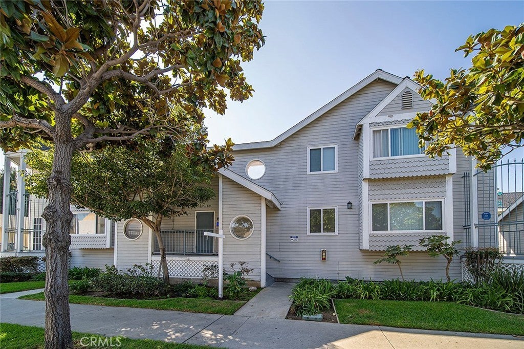 Photo of Listing #PW25033388