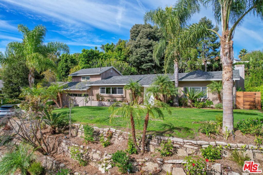 Photo of Listing #25497865