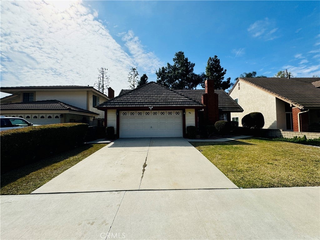 Photo of Listing #TR25032758