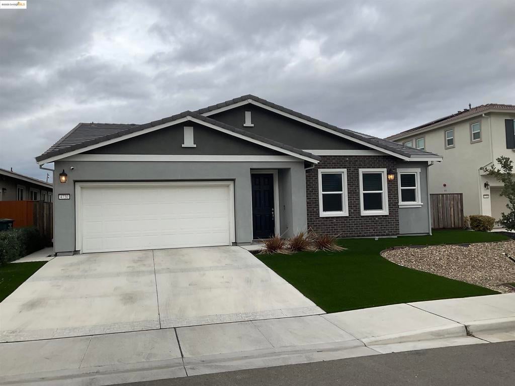 Photo of Listing #41085816