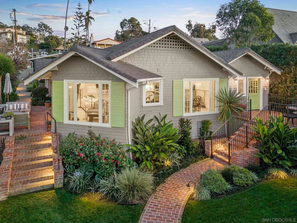 Photo of Listing #250018926SD