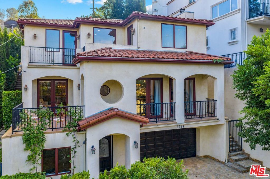 Photo of Listing #25498441