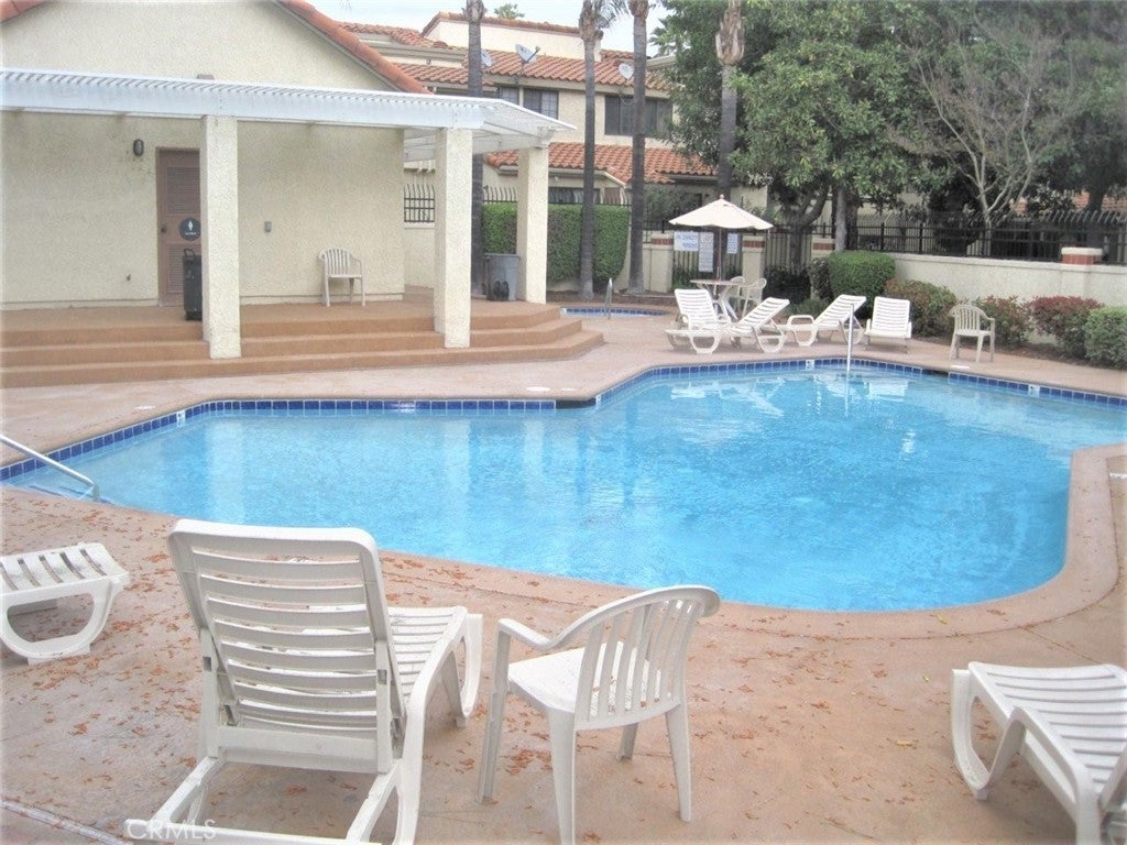 Photo of Listing #IG25033542