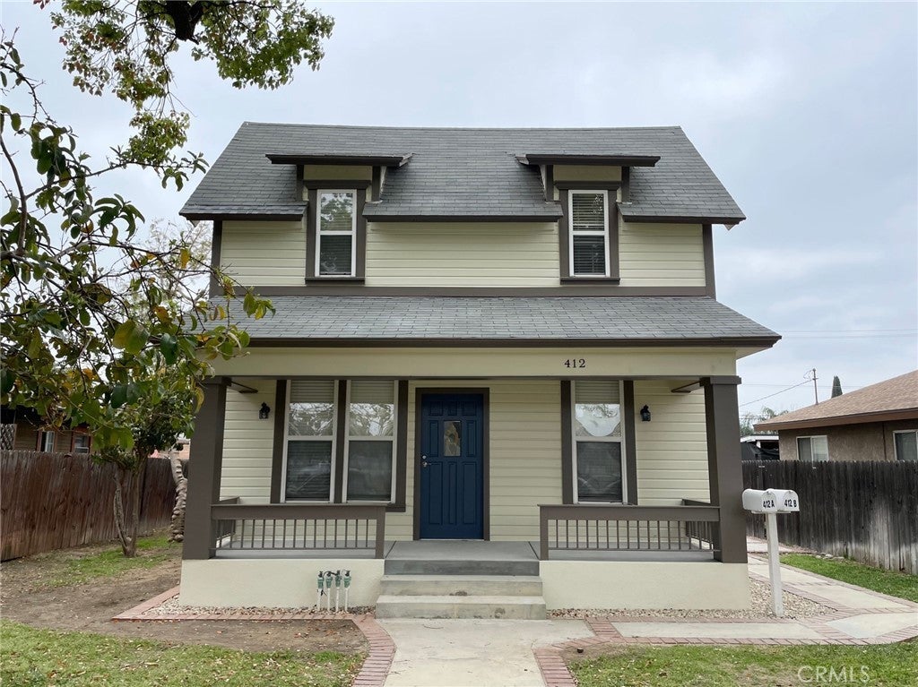 Photo of Listing #CV25033563