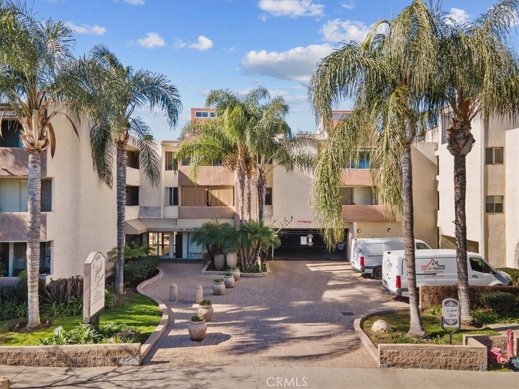 Photo of Listing #GD25033102