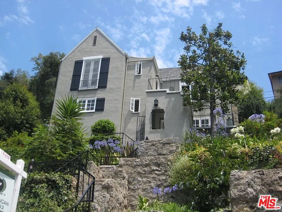 Photo of Listing #25498489