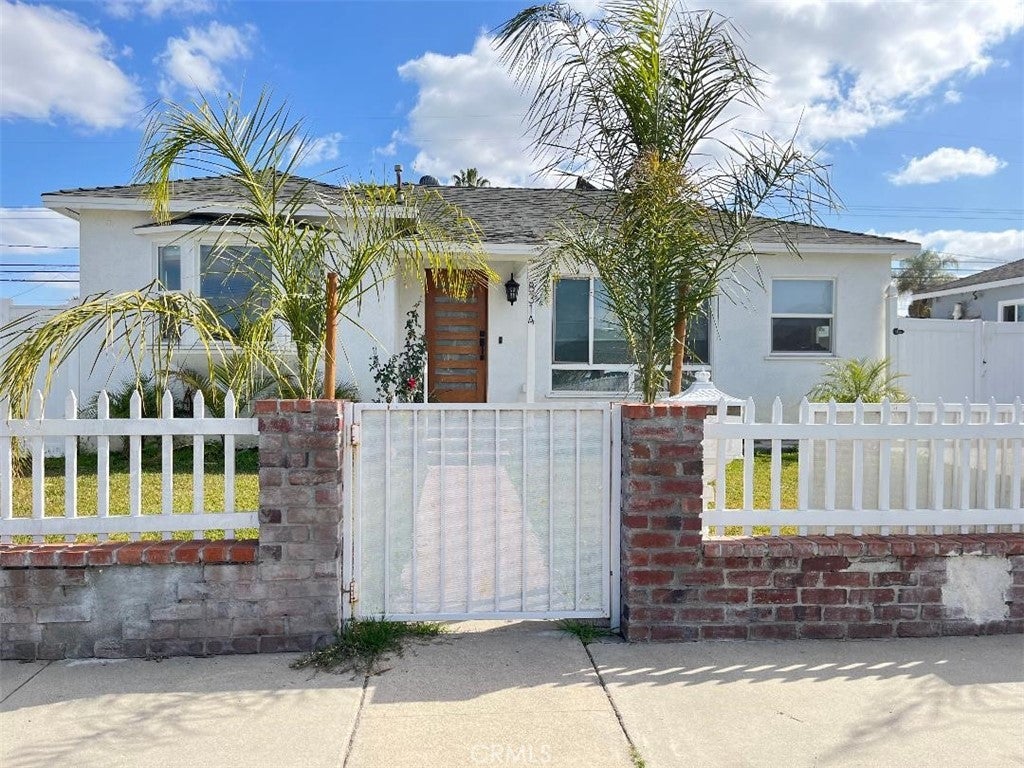 Photo of Listing #RS25033589