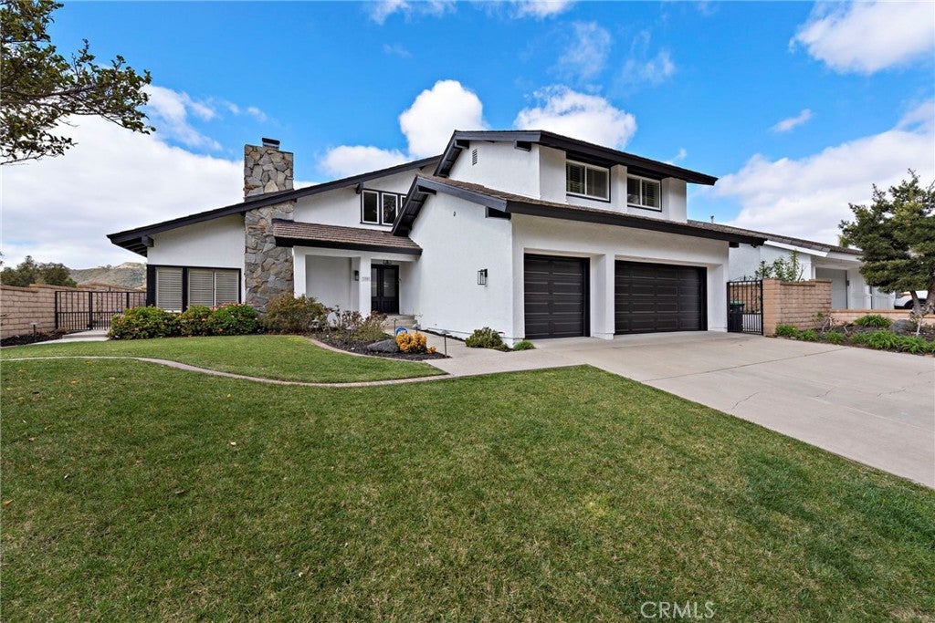 Photo of Listing #OC25028749