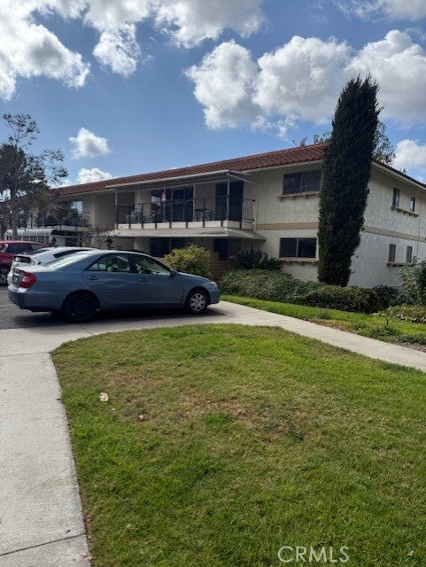 Photo of Listing #OC25032714