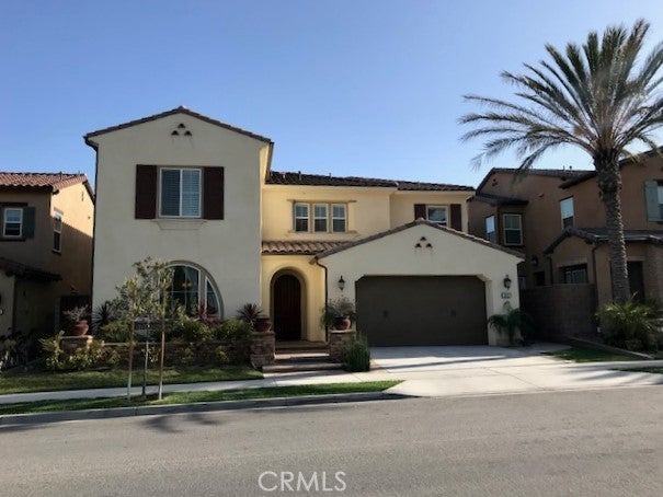 Photo of Listing #WS25033683