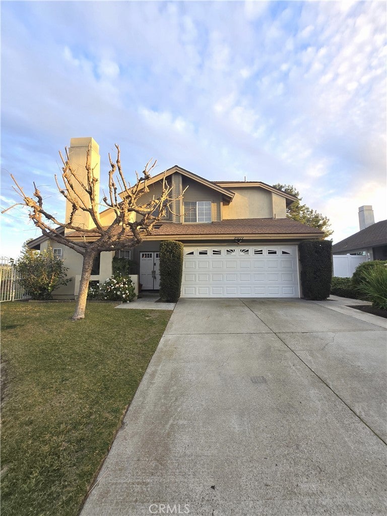 Photo of Listing #OC25033735