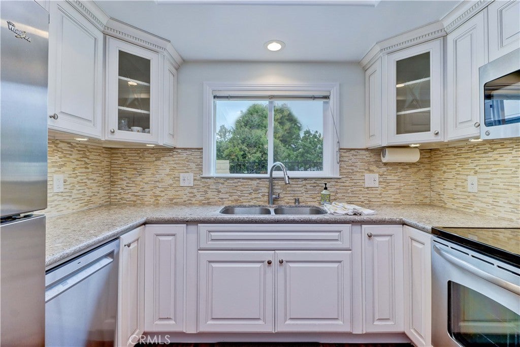 Photo of Listing #OC25033254