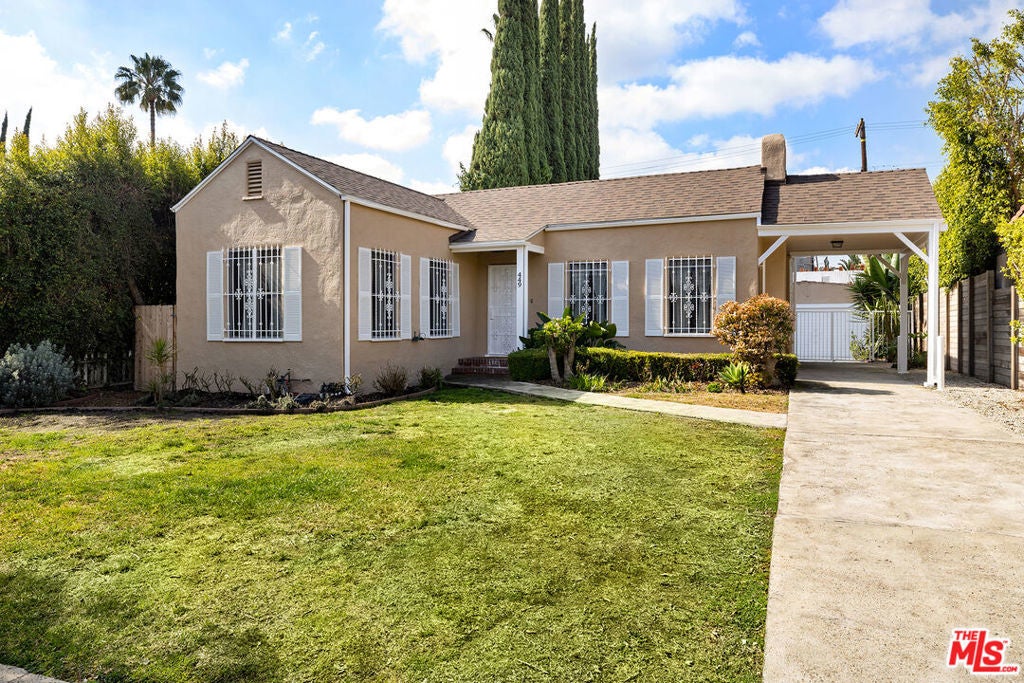 Photo of Listing #25496391