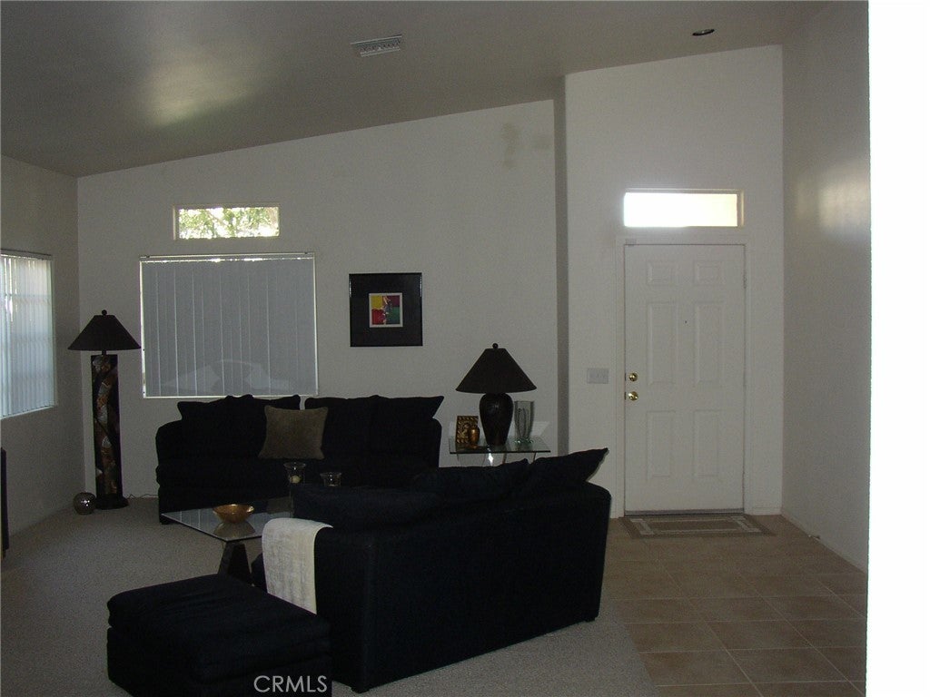 Photo of Listing #TR25033077