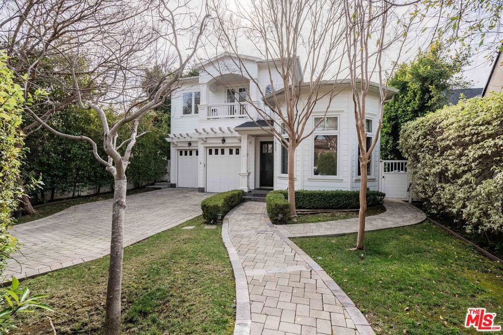 Photo of Listing #25497453