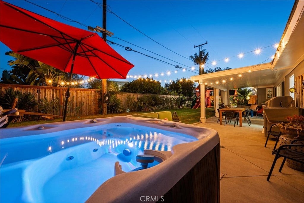 Photo of Listing #OC25033761