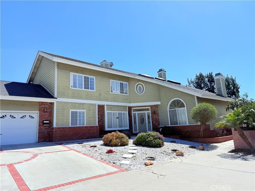 Photo of Listing #SB25032844