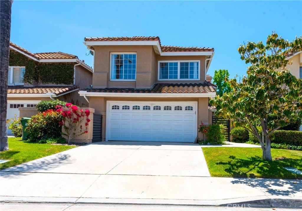 Photo of Listing #SR25030839