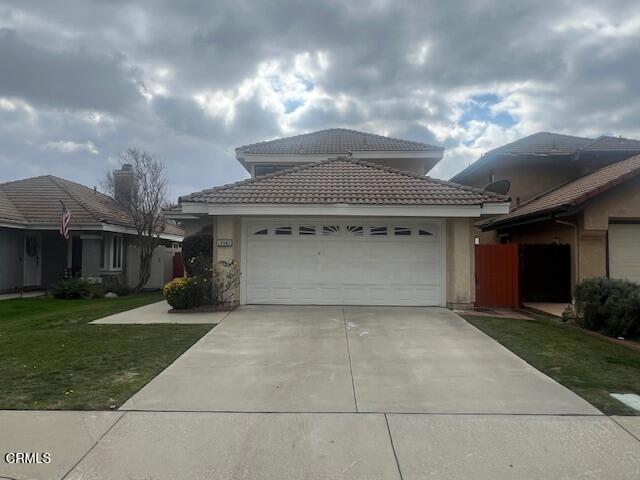 Photo of Listing #P1-20862