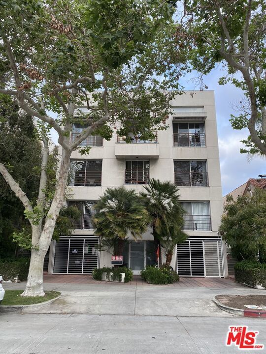 Photo of Listing #25498699