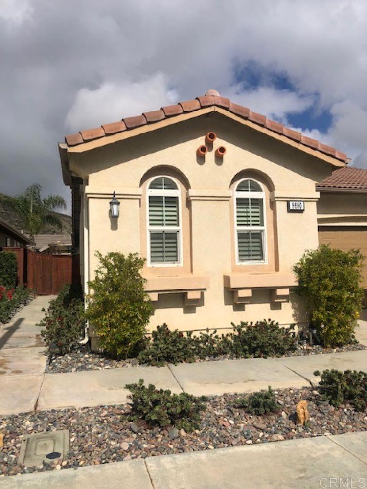 Photo of Listing #NDP2501482