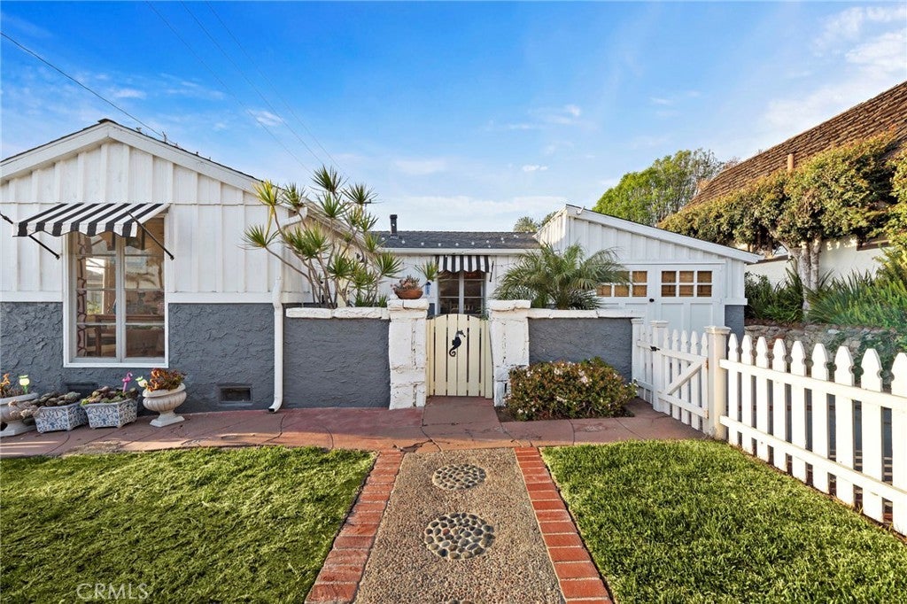 Photo of Listing #LG25033423