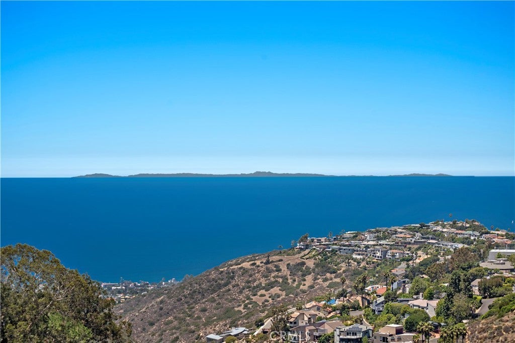 Photo of Listing #LG25034030