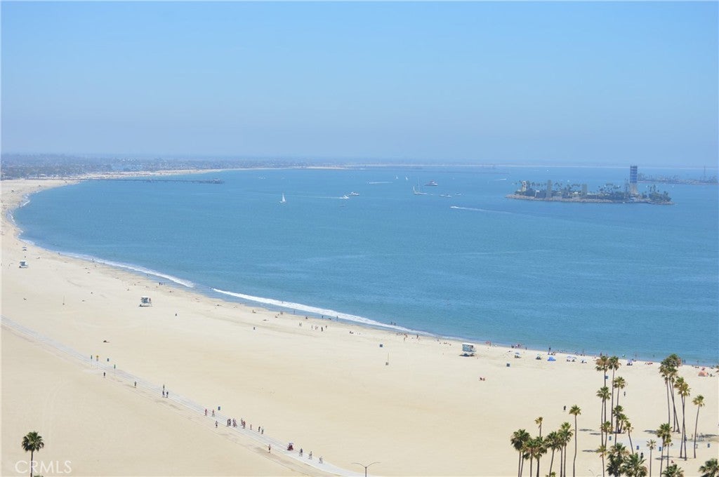 Photo of Listing #SR25008898