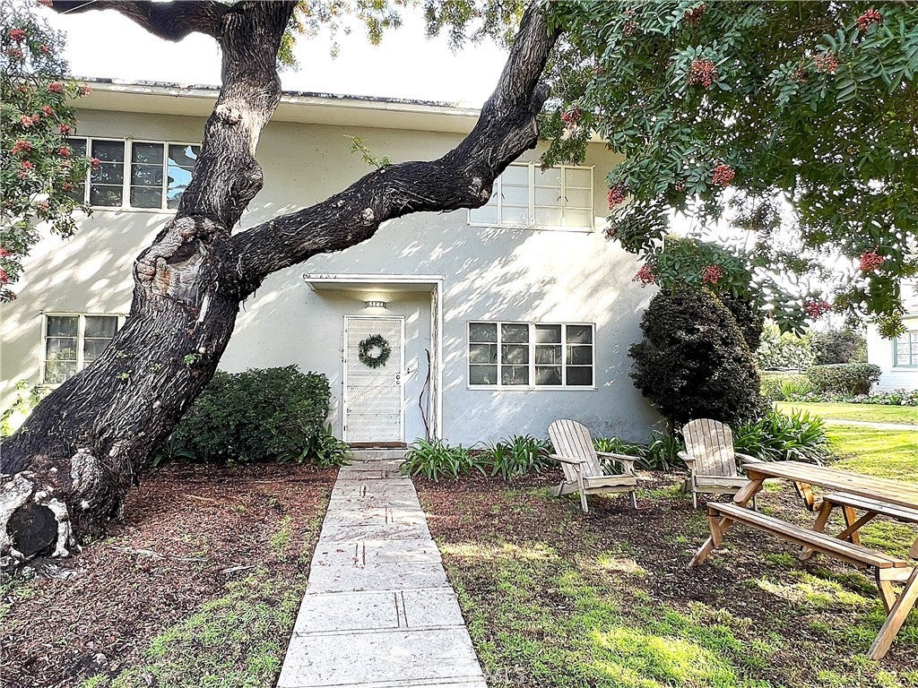 Photo of Listing #SB25030348