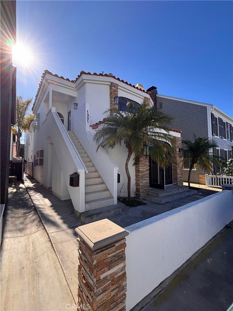 Photo of Listing #OC25033569