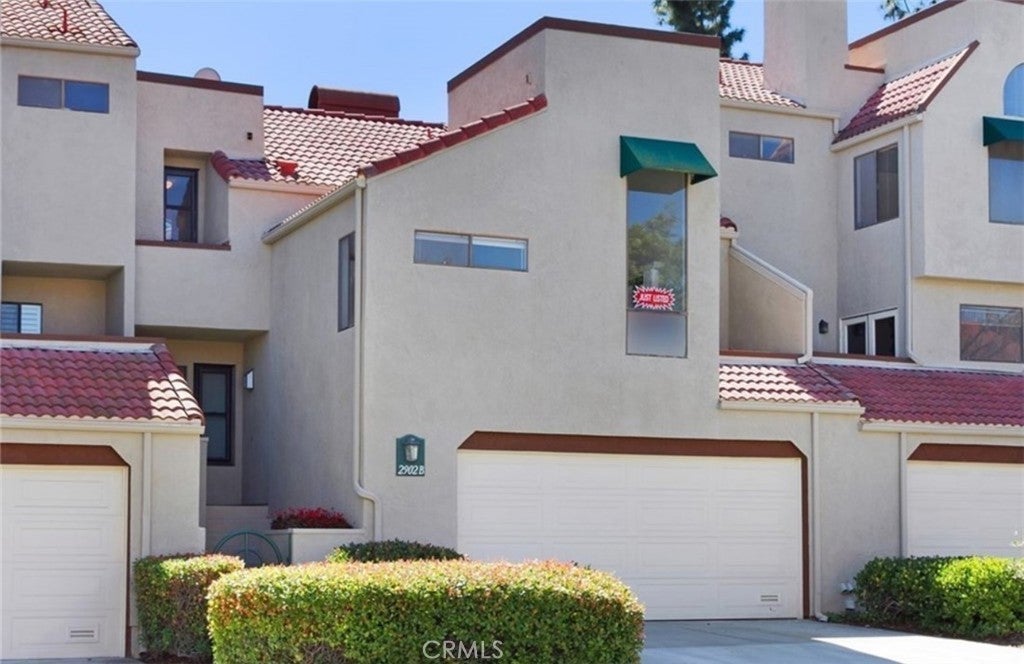 Photo of Listing #TR25034241