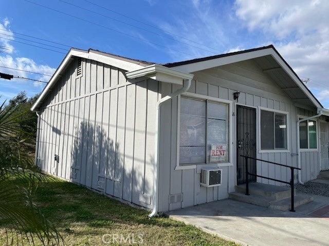 Photo of Listing #NP25034052