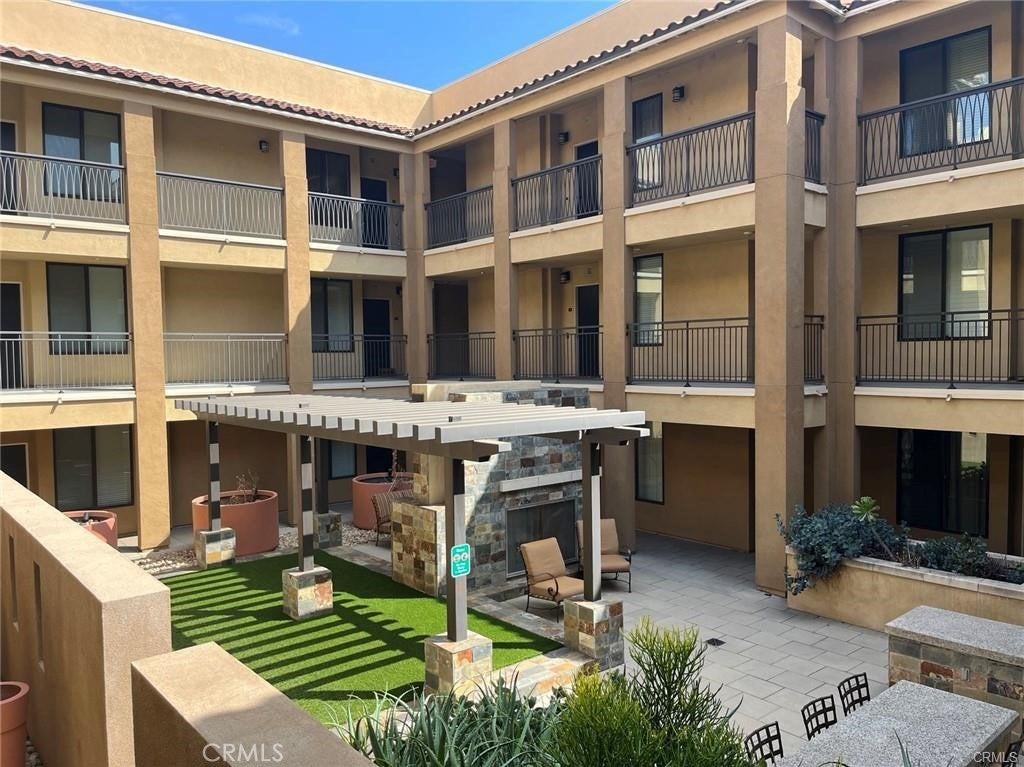 Photo of Listing #TR25034298