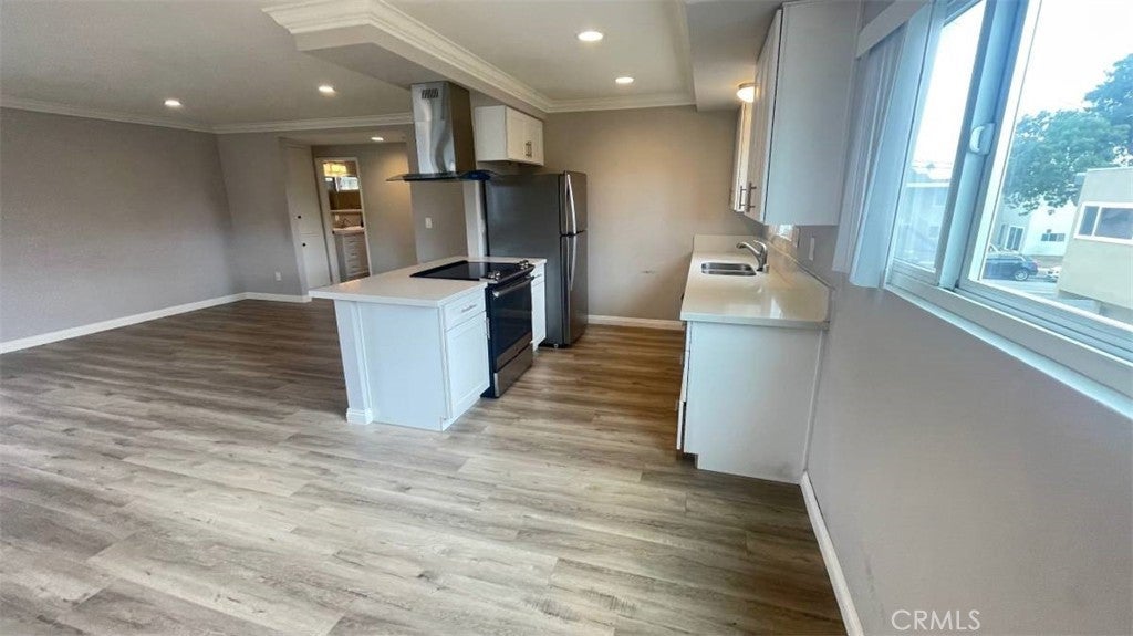 Photo of Listing #IN25034172