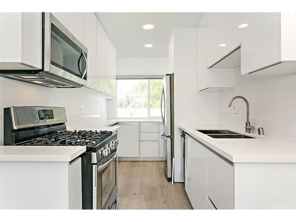 Photo of Listing #SR25034299