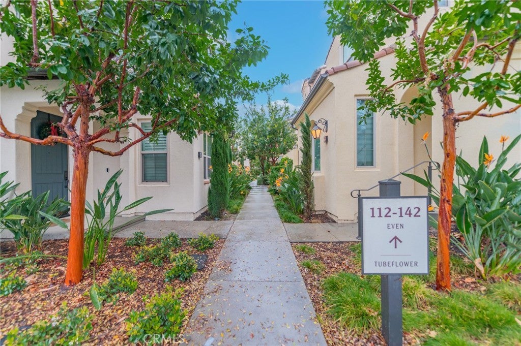 Photo of Listing #OC25032824