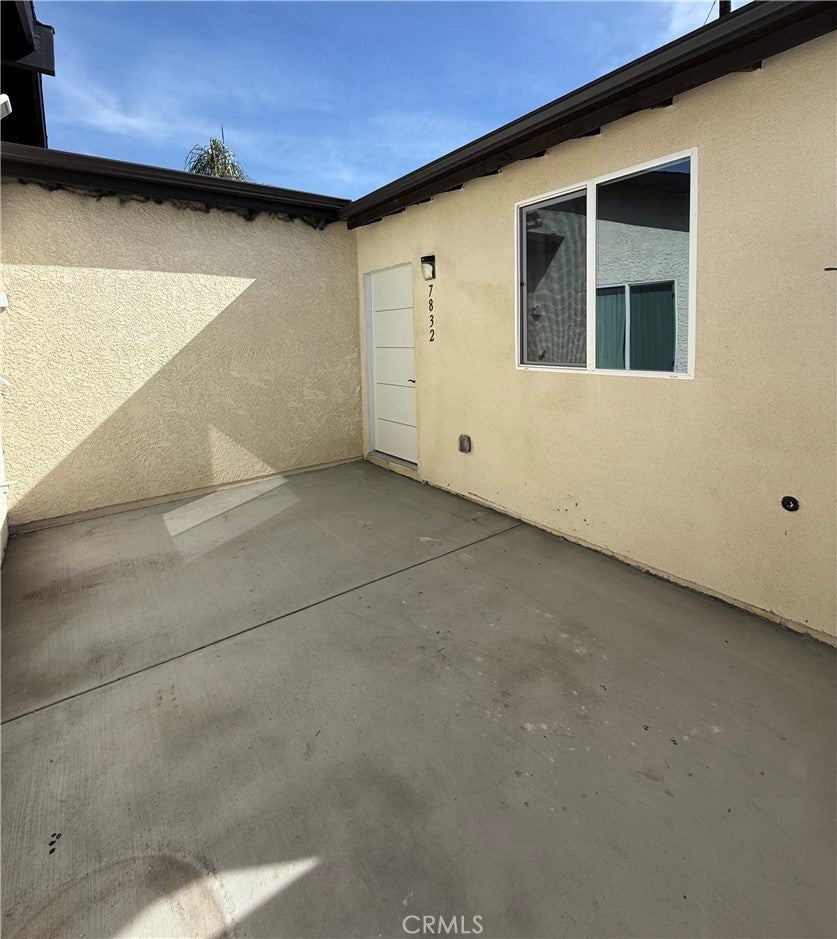 Photo of Listing #SR25034338