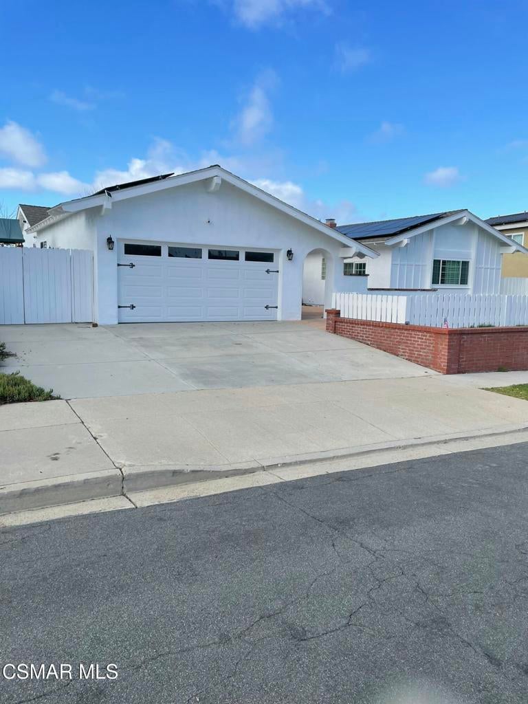 Photo of Listing #225000756