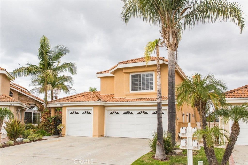 Photo of Listing #OC25033985