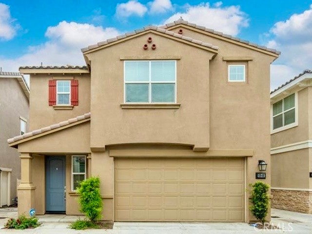 Photo of Listing #TR25033296