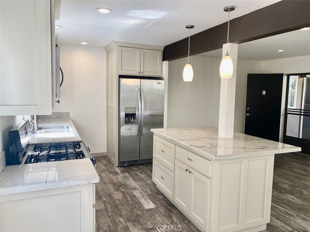 Photo of Listing #LG25030823