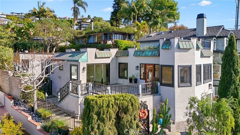 Photo of Listing #LG25034429