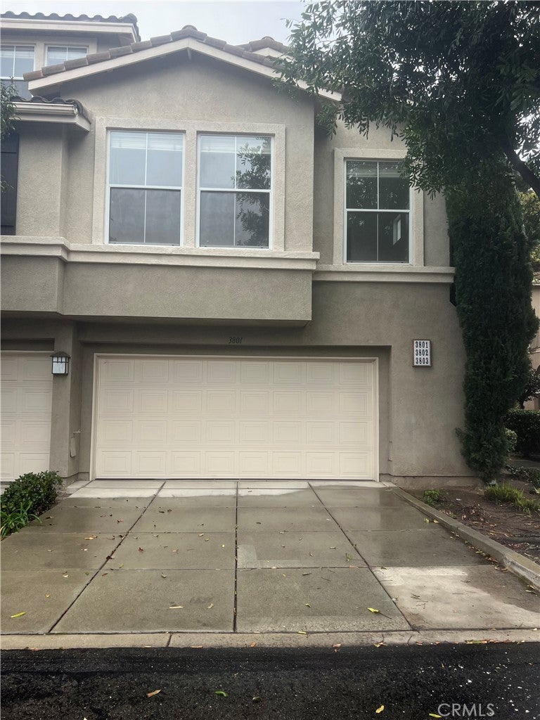 Photo of Listing #OC25006512