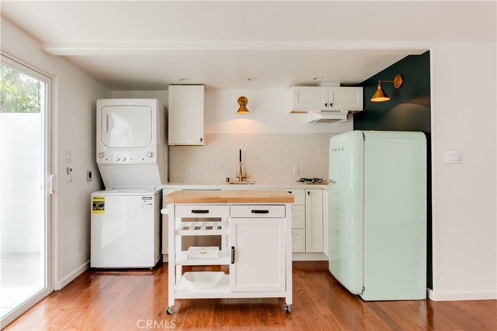 Photo of Listing #BB25034500